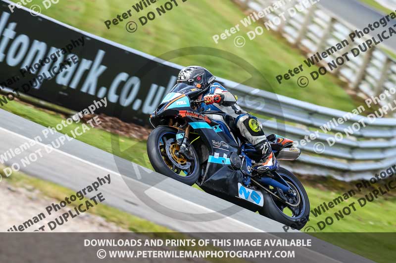 Oulton Park 21st March 2020;PJ Motorsport Photography 2020;anglesey;brands hatch;cadwell park;croft;donington park;enduro digital images;event digital images;eventdigitalimages;mallory;no limits;oulton park;peter wileman photography;racing digital images;silverstone;snetterton;trackday digital images;trackday photos;vmcc banbury run;welsh 2 day enduro